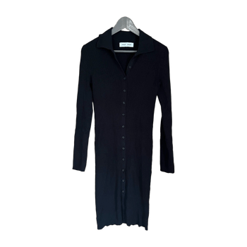 Samsoe @ samsoe dress
