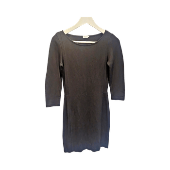 Filippa K musta mdkko XS