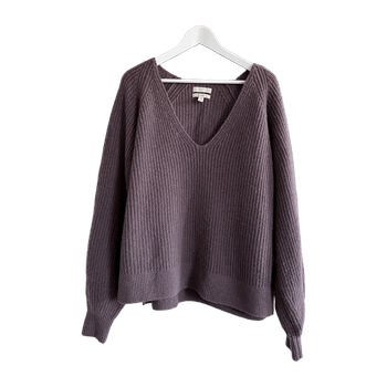 H&m cardigan