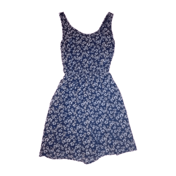 H&m dress