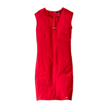 Mohito dress