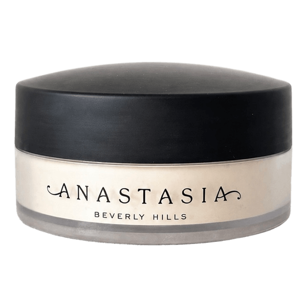Anastasia loose setting powder