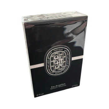 Diptyque Orphéon EdP 75 ml