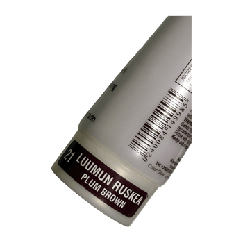 beauty product