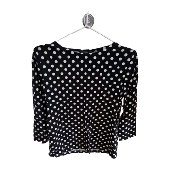 Marimekko blouse
