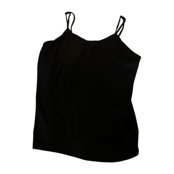 Bik bok top