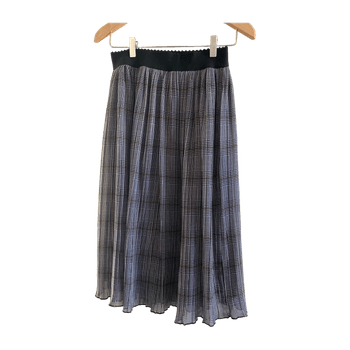 Zara skirt