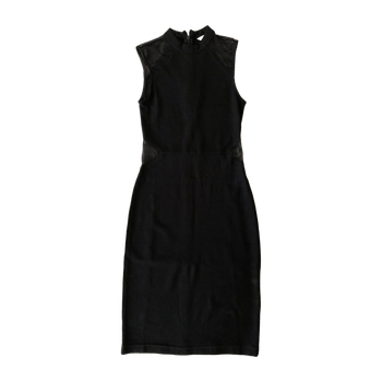 H&m dress