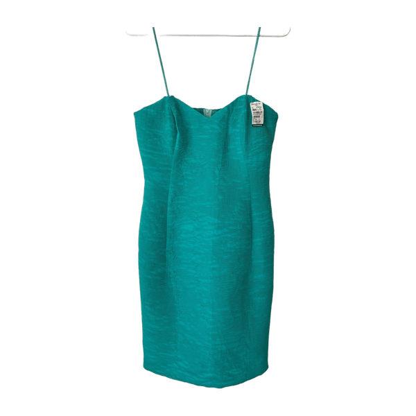 Murek fashion dress