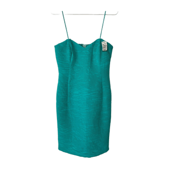 Murek fashion dress
