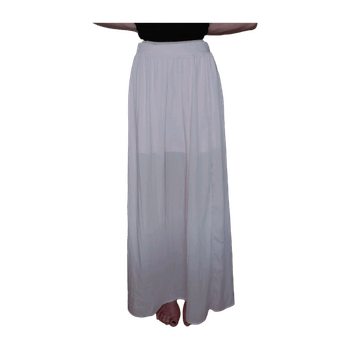 Cubus skirt