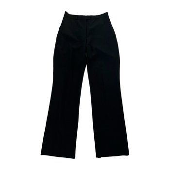 Mari philippe jeans