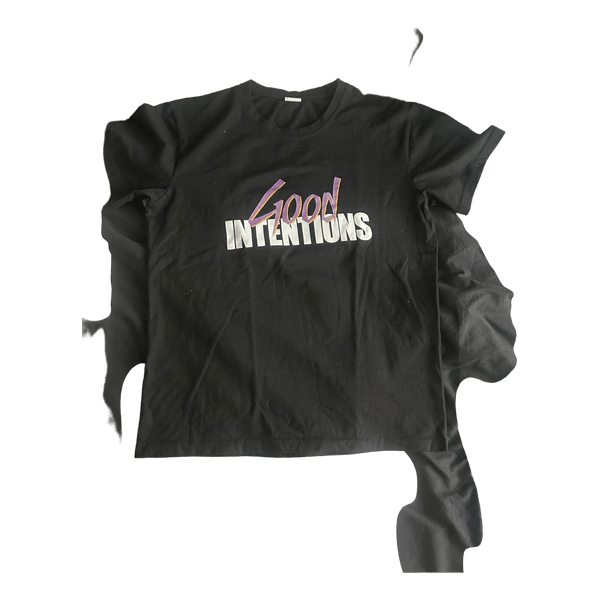 Vlone t shirt