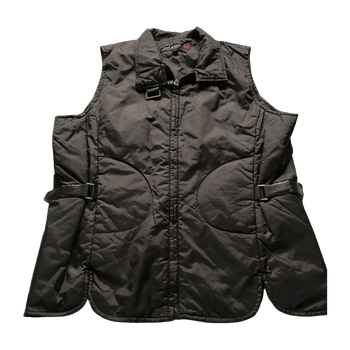 Vero moda coat