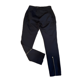 Swedemount sportswear