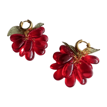 Handmade jewelry