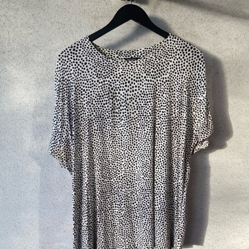 Marimekko blouse