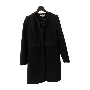 H&m coat
