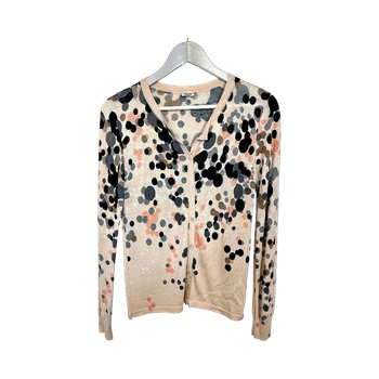 Kenzo cardigan