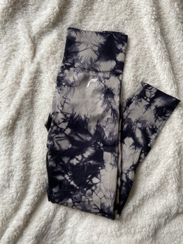 Famme Leggings 