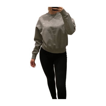 J.lindeberg hoodie