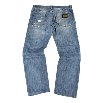 Dolce & Gabbana jeans