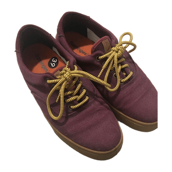 Flamingoslife sneakers