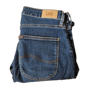 Lee jeans