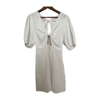 H&m dress