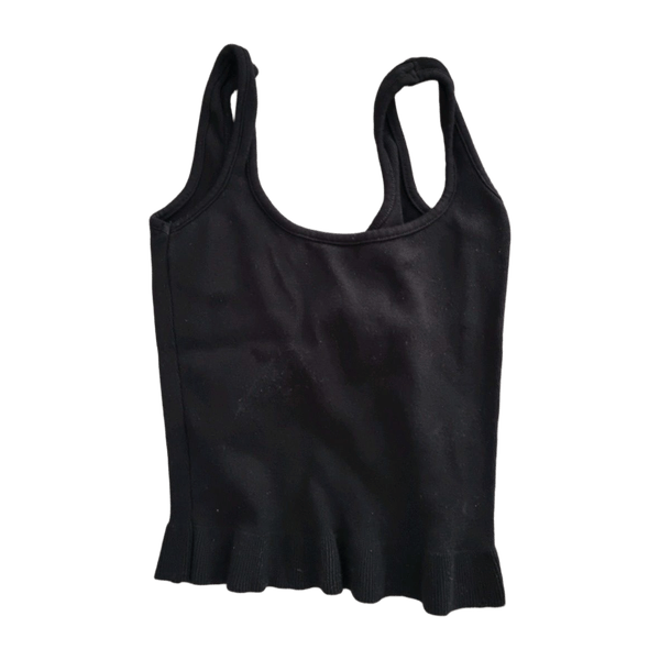 Bik bok top