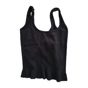 Bik bok top