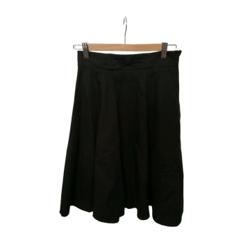 H&m skirt