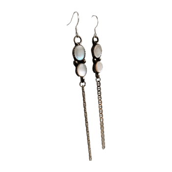 Handmade jewelry
