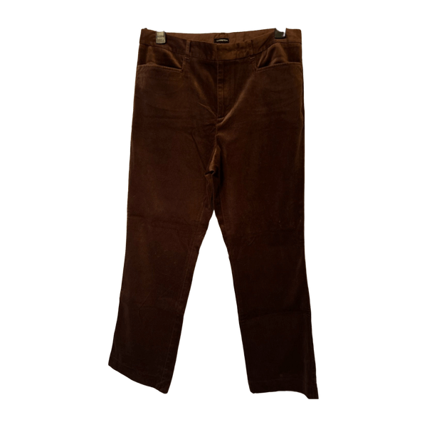 Gab jeans