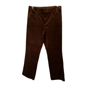 Gab jeans