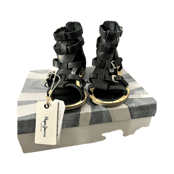 Pepe Jeans sandaalit