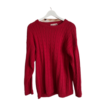 Marmalade collection blouse