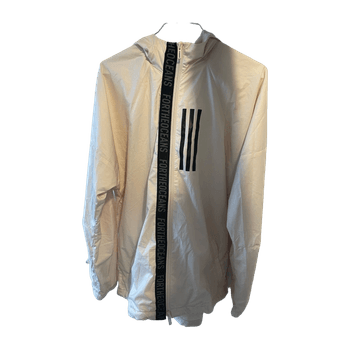 Adidas sportswear