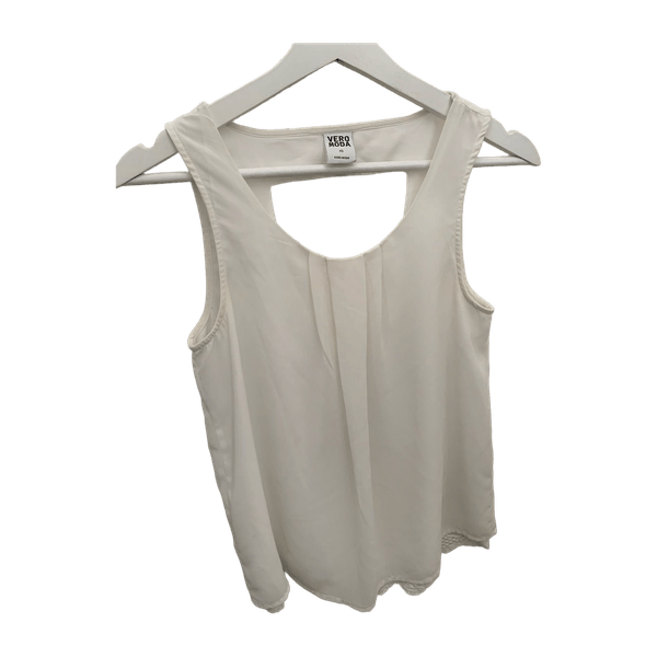 Vero moda top