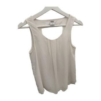 Vero moda top