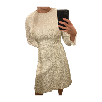 Vintage dress