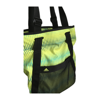 Adidas bag