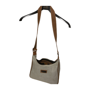 Global accessories bag