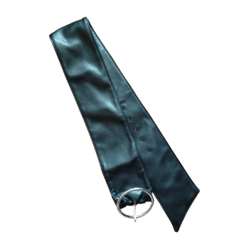 Hm/ belt