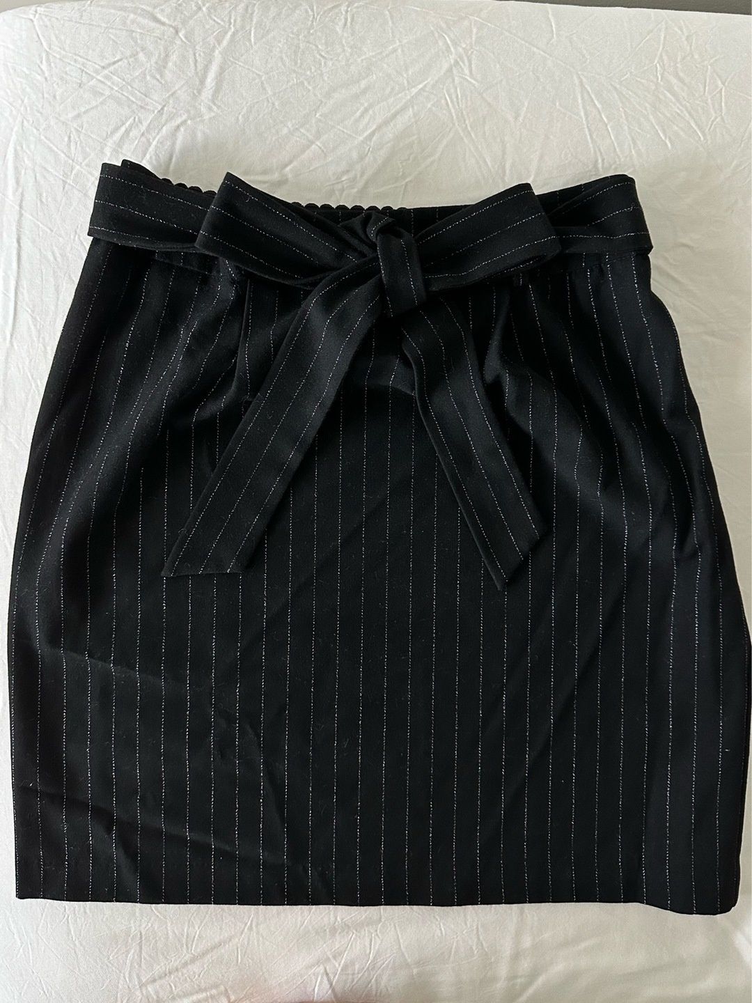 Naf naf skirt