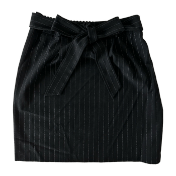 Naf naf skirt
