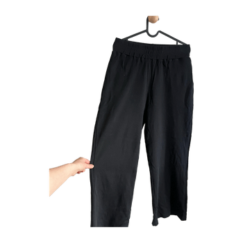 Rivaclothing noki housut (nyk. Toive)