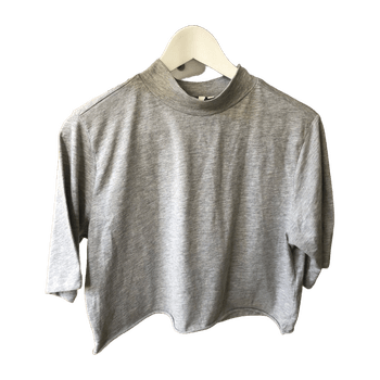Nly trend blouse
