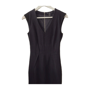 H&m dress