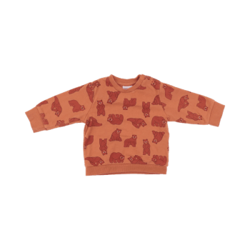 Ciraf Pullover 68 cm